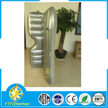 Wholesale car air mattress comfortable air bed mattress